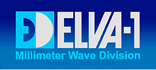 ELVA-1 logo