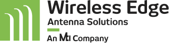 MTI Wireless Edge logo